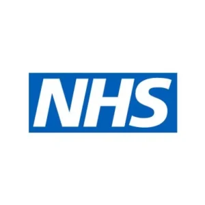NHS Logo