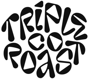 Triple_Co_Logo_Transparent-06